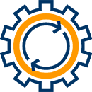 ERP Software Иконка ERP Software