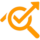 Sicheres Arbeiten von überall