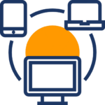 IT-Beratung Иконка IT-Beratung