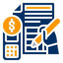 Icon 3