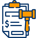 Datensicherheit Иконка Datensicherheit