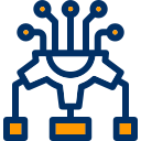 Icon Skalierbarkeit für Wachstum