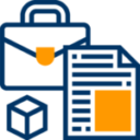 Иконка Homeoffice