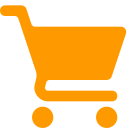 Beispiel 1: Automatisierung für den E-Commerce