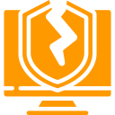 Ständige Systemausfälle