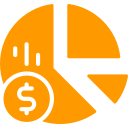 Analyse von Effizienz und Kosten