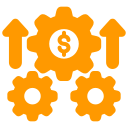 Unkontrollierbare IT-Kosten