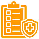 Bewertung der Informationssicherheit