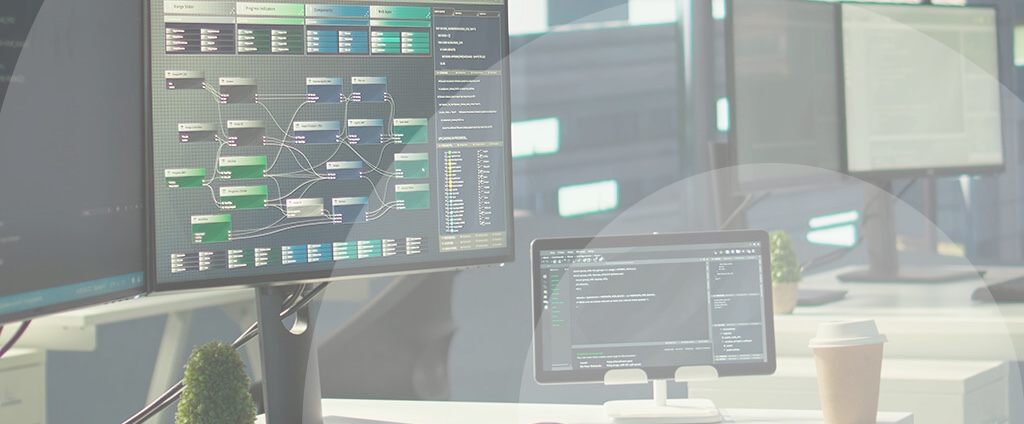 Was ist ein Website-Audit und warum benötigt Ihr Unternehmen eines?