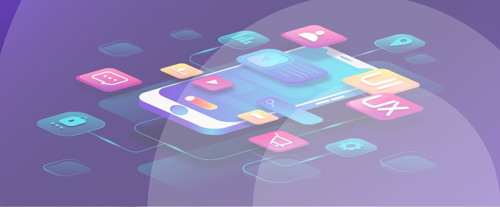 Landingpage: Ein effektives Instrument zur Leadgenerierung