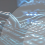 Management der IT-Sicherheit. Audit von Systemen und Infrastruktur