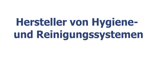 Иконка Zentrales Infrastruktur- und SLA-Monitoring