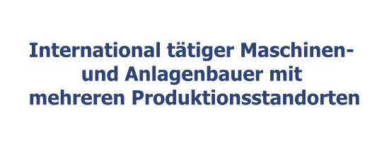 Иконка Netzwerksicherheit, Zero Trust und zentrale Sicherheitsarchitektur