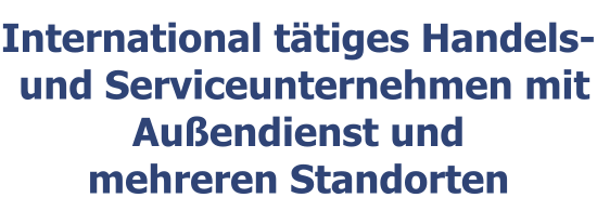 Иконка Sicherer Remote-Zugriff für Mitarbeiter, Niederlassungen und externe Arbeitsplätze