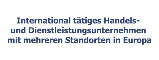 Иконка Zentrale IT-Infrastruktur für verteilte Teams und Standorte